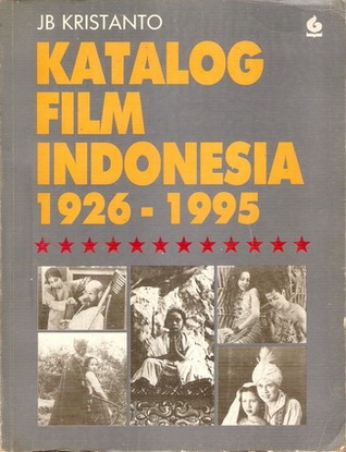 games-alfabet-film-indonesia-ltwajib-baca-rulesgt