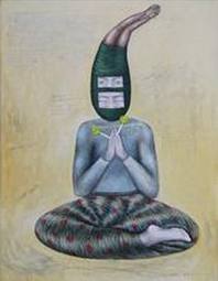 games-jawab-dengan-judul-buku-ltdilarang-junk--chit-chatgt