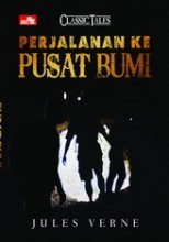 serapium-catalogue--silahkan-review-saran-dan-diskusi-buku-favoritmu