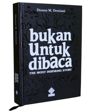 Fakta Unik tentang &quot;Dilarang&quot; bagi orang indonesia &#91;+Pict&#93;