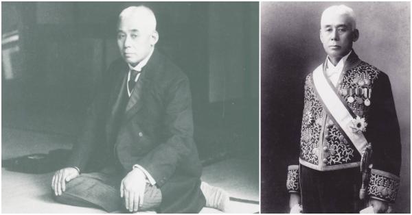 Pembunuhan PM Jepang dalam Lintasan Sejarah