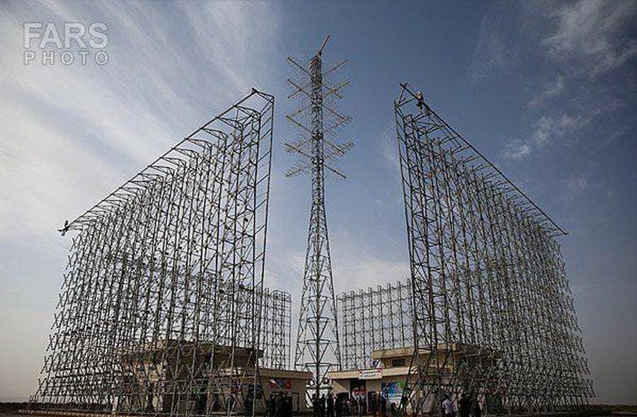 iran-produksi-radar-oth-ghadir