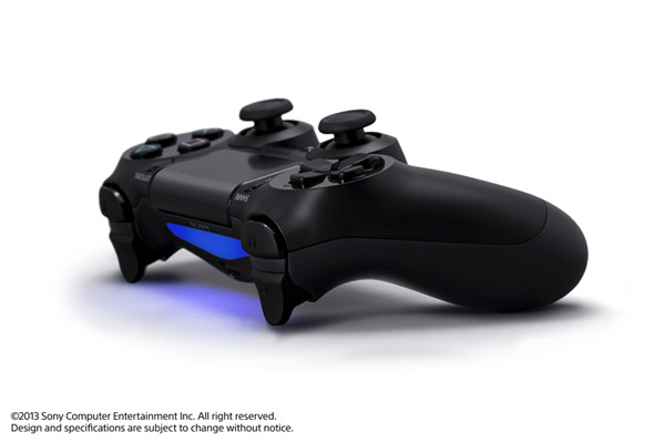 Hal Hal yang harus kamu ketahui tentang PS 4