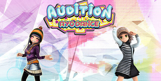 Nostalgia 5 Game Anak Warnet Jaman Dulu