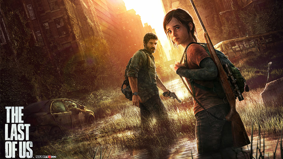 Video Game Mayat Hidup Selain Biohazard