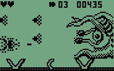 Mainan Gamer Kaya Sebelum Ada WiFi