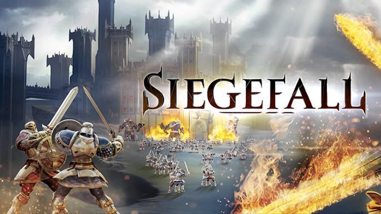 5 Game Android Keren "Peniru" Clash of Clans