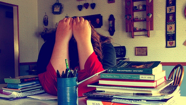 Stress menghadapi Klien "MURAH" Tapi "KEREN"?