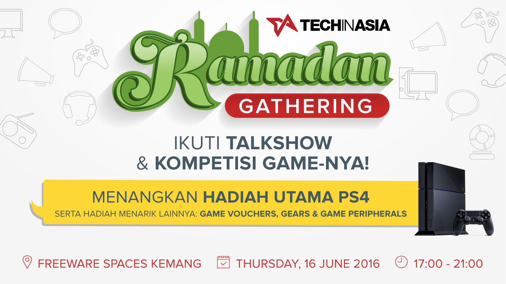 event-tech-in-asia-ramadan-gathering--games-competition