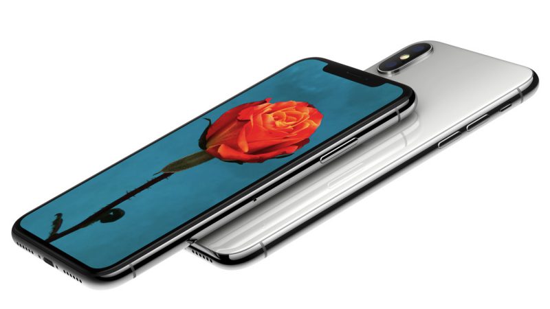 Produk Apple Mahal? Ini Dia Alasanya 