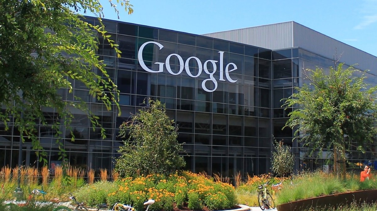 Sepak Terjang Google Justru Menghambat Kemunculan Inovasi? Setuju?