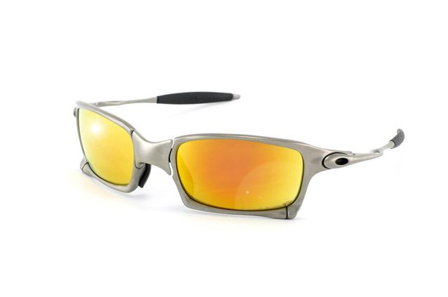 kacamata-oh-kacamata