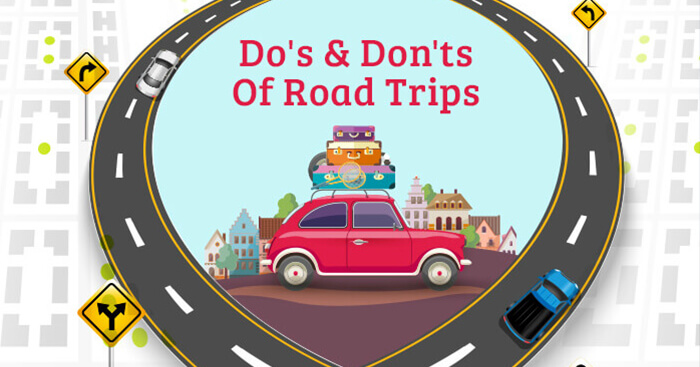 pahami-dos--don-ts-on-the-road-sebelum-melakukan-touring-kemerdekaan
