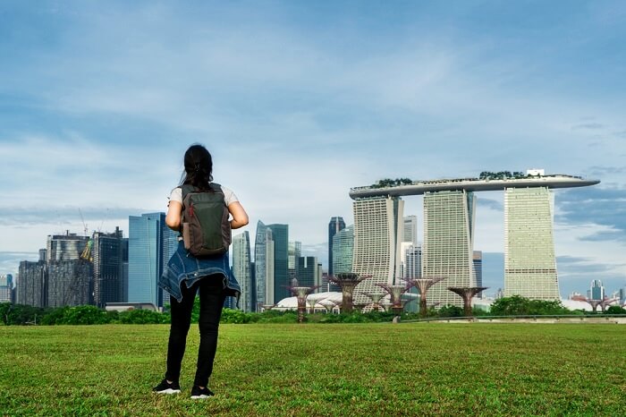 quotsaatnya-impian-jadi-nyataquot-3-spot-liburan-di-singapura-buat-elu-yang-solo-traveller