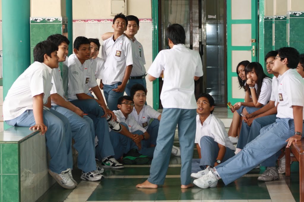 Kelebihan Jurusan IPS Dibandingkan IPA KASKUS Kelebihan Jurusan IPS Dibandingkan IPA KASKUS