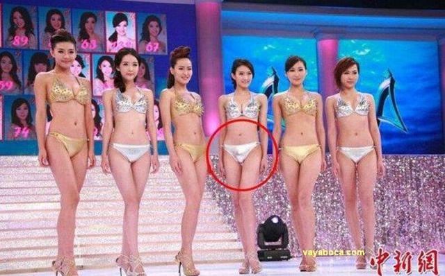 Ini nih alesan2 lucu yg dipake cewek buat nolak cinta cowok !