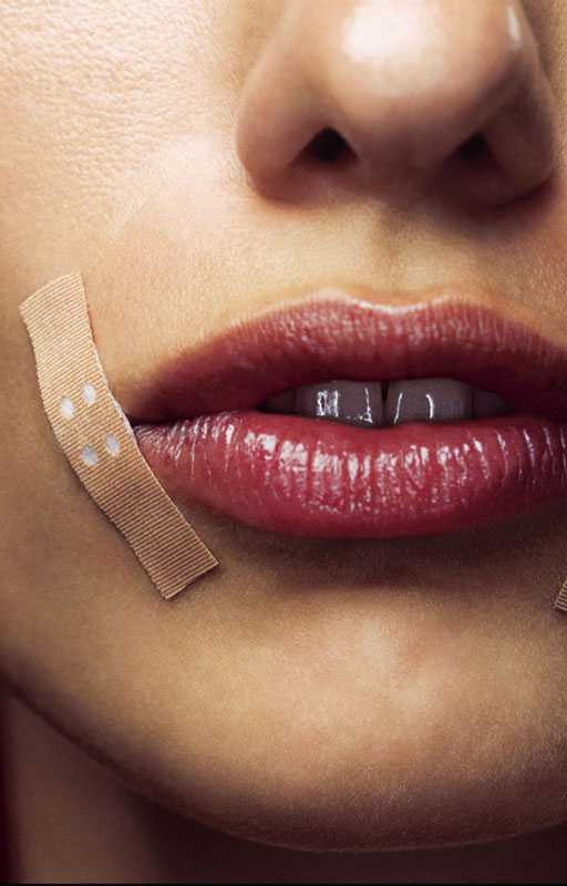 aduh-ternyata-ini-risiko-berhubungan-intim-setiap-hari--18