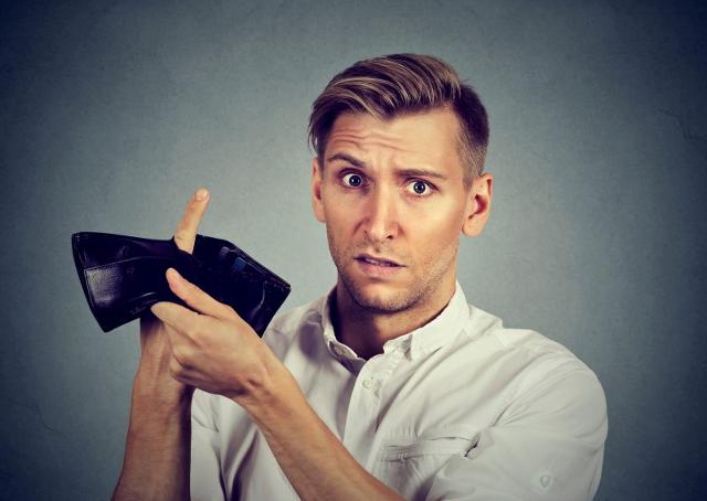 Aduh, Ternyata Ini Risiko Berhubungan Intim Setiap Hari ( 18+ )