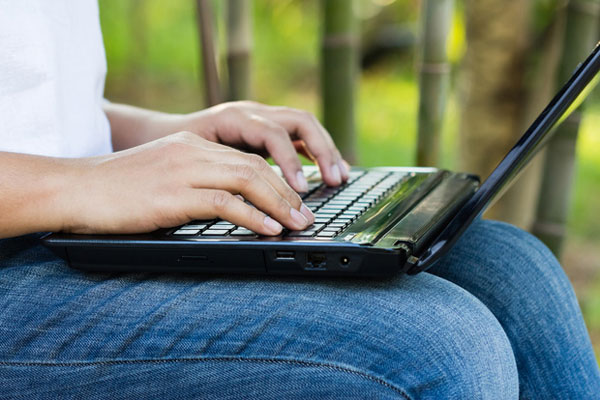 Agan wajib tahu!! Tips Agar Benih Lelaki Tetap Subur