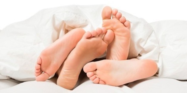 cara-menolak-hubungan-badan