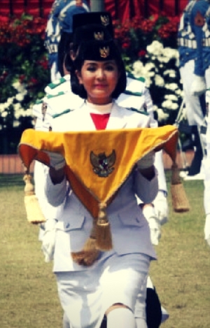 paskibra-paskibra-cantik-indonesia