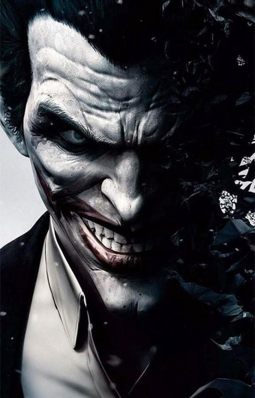 pasangan-agan-sista-psikopat-kenali-ciri-cirinya