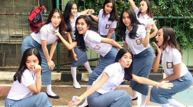 Kelebihan Jurusan IPS Dibandingkan IPA