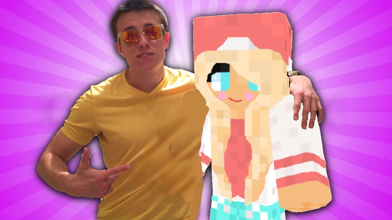 3 Manfaat Film Romantis Buat Jomblo