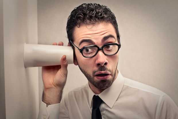 Apa Yang Dipikirin Cewek Pas Bercinta