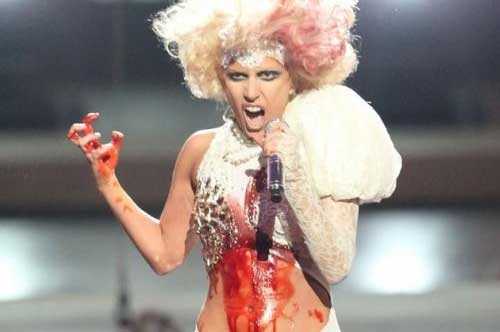 Apa Yang Dipikirin Cewek Pas Bercinta