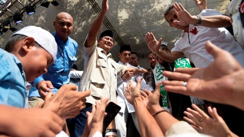 kirim-luhut-jokowi-gak-mau-prabowo-terbuai-hitungan-suara-sendiri