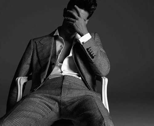 Aduh, Ternyata Ini Risiko Berhubungan Intim Setiap Hari ( 18+ )