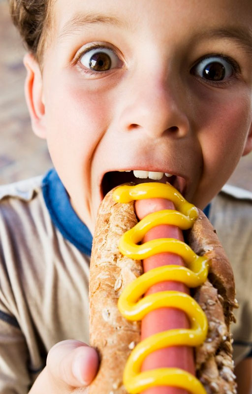 wajib-tau-berikut-daftar-makanan-yang-sering-dipalsuin