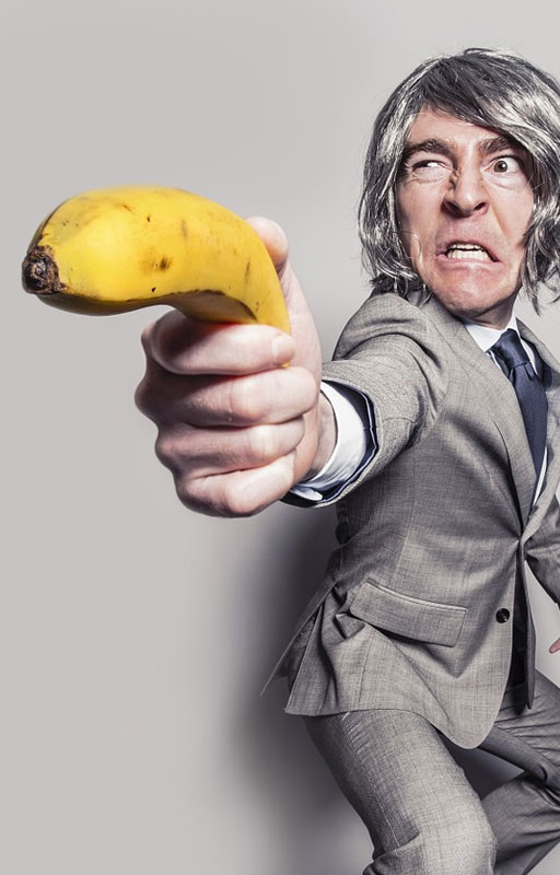 Agan wajib tahu!! Tips Agar Benih Lelaki Tetap Subur