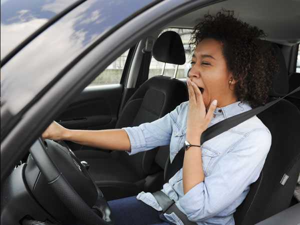 Aduh, Ternyata Ini Risiko Berhubungan Intim Setiap Hari ( 18+ )