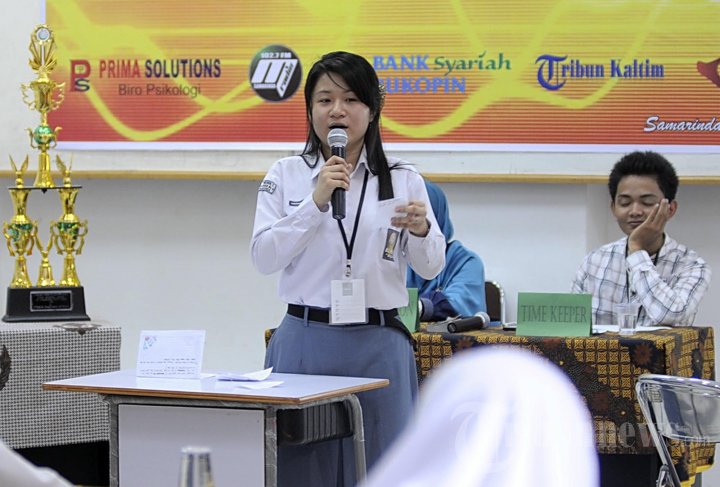 Kelebihan Jurusan IPS Dibandingkan IPA
