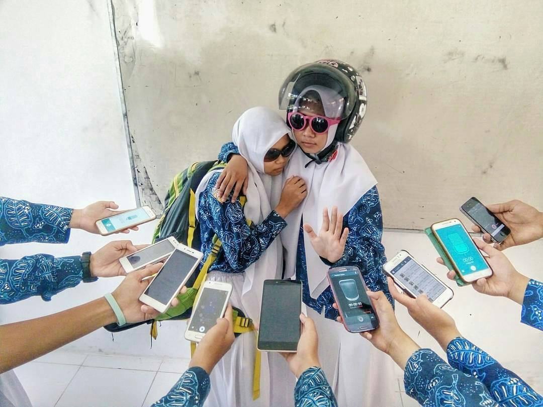 Kelebihan Jurusan IPS Dibandingkan IPA