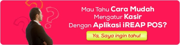 √ Rekomendasi Aplikasi Stok Barang dan Penjualan Gratis
