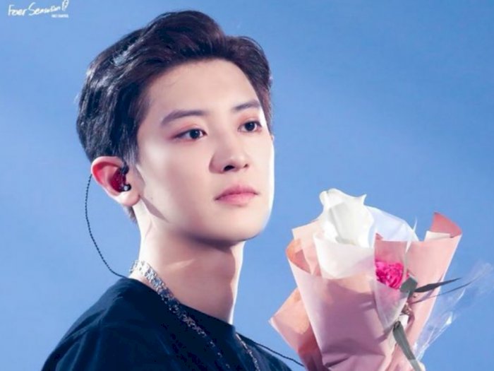 5 Idol K-Pop yang Kecanduan Main Game ‘Among Us’
