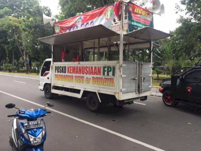 mobil-komando-1812-dibawa-ke-kantor-polisi-ds-itu-biasa-buat-jual-tahu-bulat