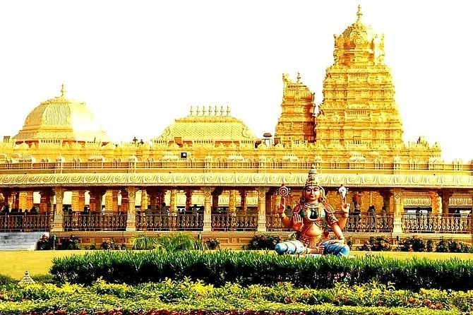 Evergreen places & pictures and fun spots in Chennai and South India