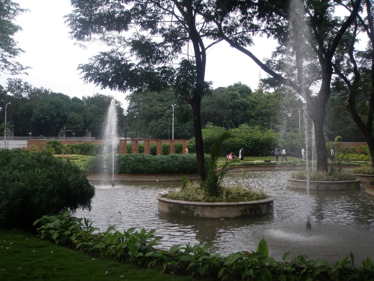 Evergreen places & pictures and fun spots in Chennai and South India