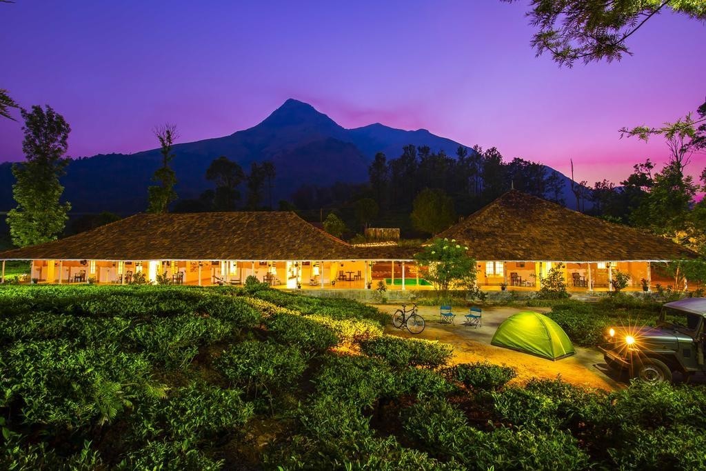 Evergreen places & pictures and fun spots in Chennai and South India