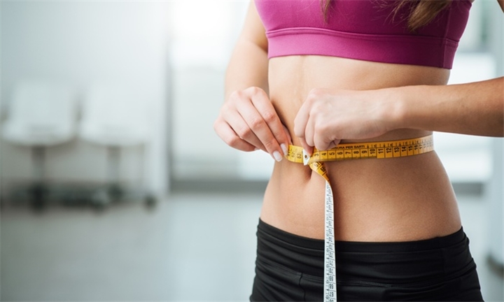 Diskusi Seputar Suntik Kurus (Slimming Injection)