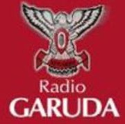 Radio Jawa di Benua Amerika