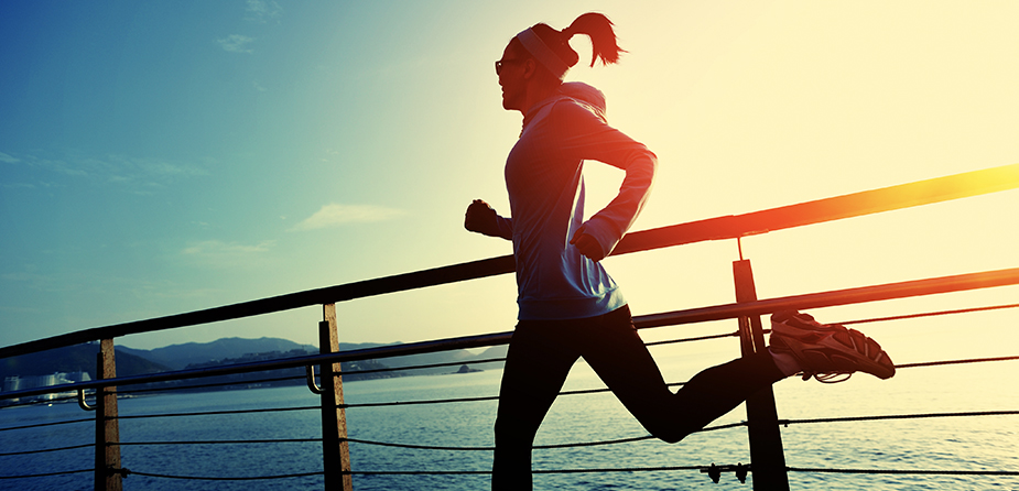 Informasi Mengenai Alat Treadmill yang Perlu Anda Tahu!