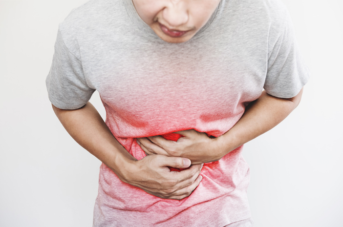 8 Risiko ketika Menurunkan Berat Badan