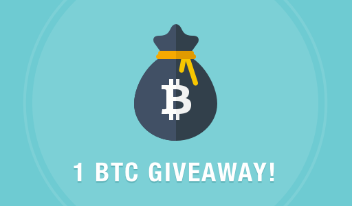 ramadhan-bitcoin-giveaway-1-btc