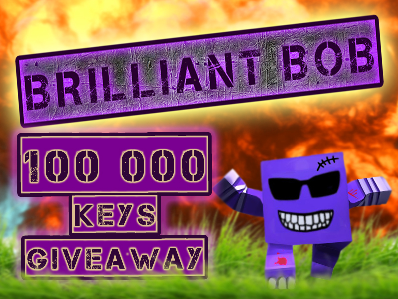 gamersid-game-original-gratis-dan-murah---part-4