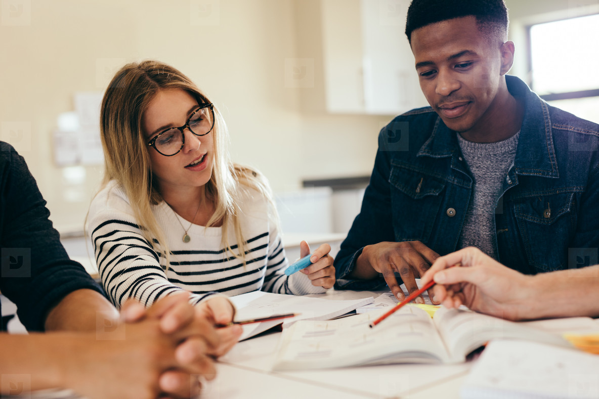 Deretan Manfaat Yang Ane Rasakan Sebagai "Introvert Yang Berkomunitas"